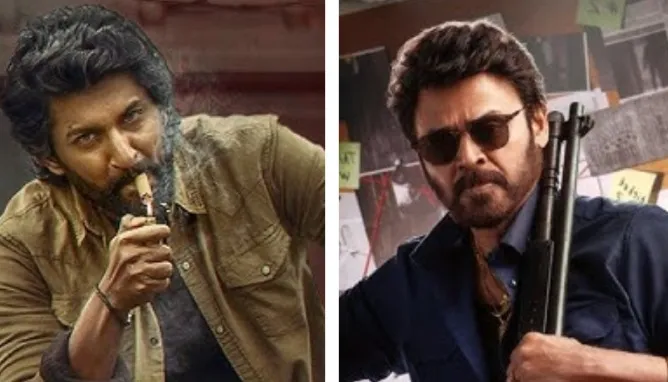 5-telugu-blockbuster-movies-of-2025-on-ott-what-to-watch-on-netflix-prime-video-jiohotstar-hit-3