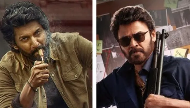 5-telugu-blockbuster-movies-of-2025-on-ott-what-to-watch-on-netflix-prime-video-jiohotstar-hit-3