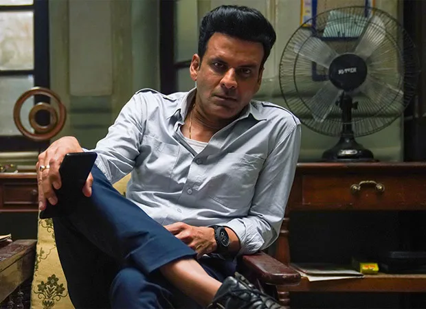 the-family-man-3-ott-release-timeline-manoj-bajpayee-web-series-delayed-details-inside-prime-video