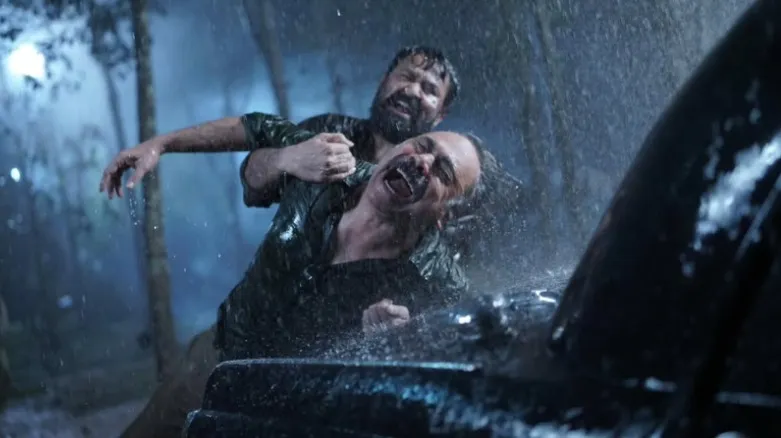 thudarum-ott-release-delayed-when-to-expect-mohanlal-blockbuster-malayalam-movie-online-jiohotstar