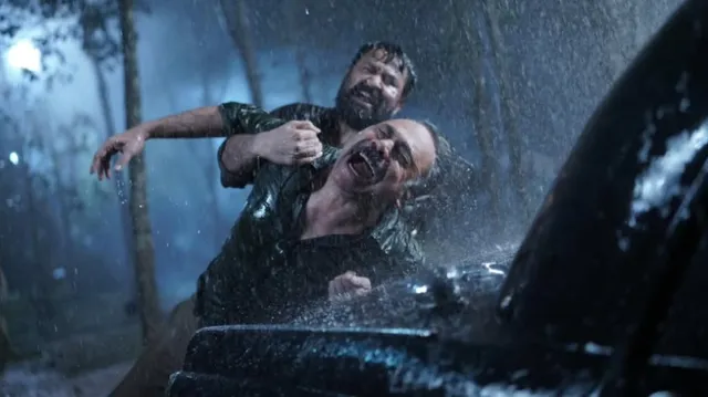 thudarum-ott-release-delayed-when-to-expect-mohanlal-blockbuster-malayalam-movie-online-jiohotstar