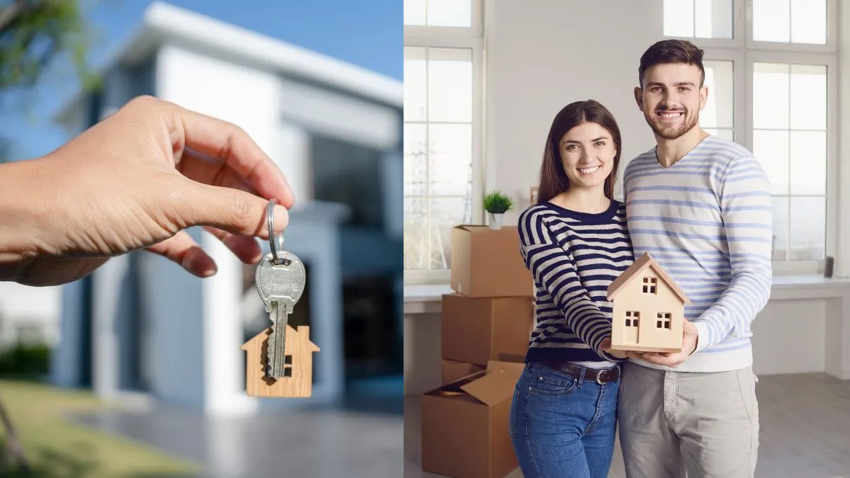 top-5-vastu-blunders-homebuyers-make-expert-lists-smart-ways-to-fix-them