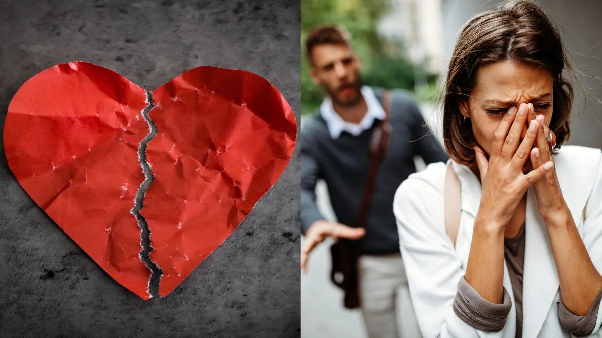 top-5-zodiac-signs-most-likely-to-face-heartbreak-in-relationships