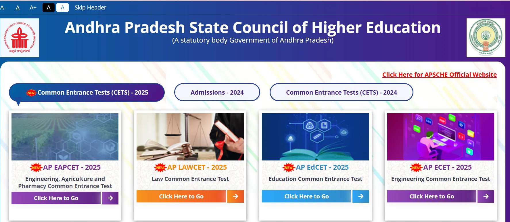 ap-icet-result-2025-released-check-how-to-download-scorecards-at-cets-apsche-ap-gov-in-get-direct-link-here