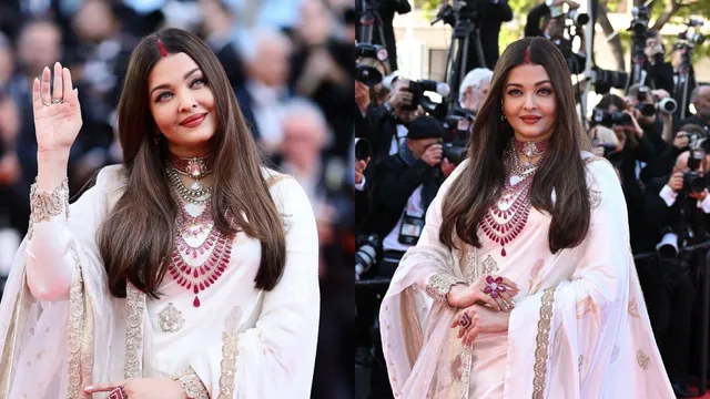 queen-of-cannes-aishwarya-rai-bachchan-wows-in-stunning-indian-white-saree-sindoor-adds-to-her-royal-charm