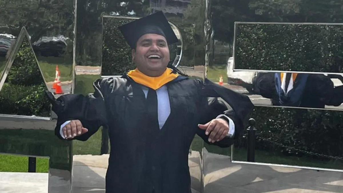 indian-entrepreneur-akshay-gupta-fatally-stabbed-in-public-bus-in-austin-attacker-gives-bizarre-justification