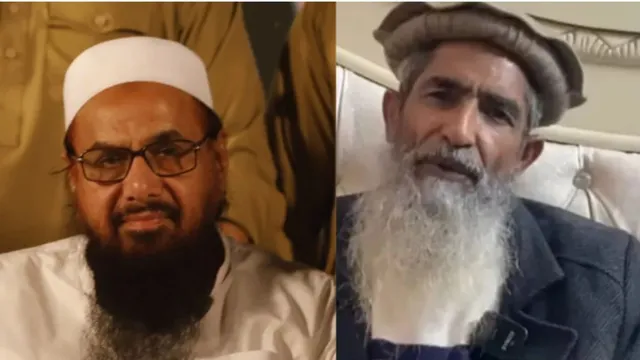 who-is-amir-hamza-lashkar-e-taiba-co-founder-and-hafiz-saeed-right-hand-hospitalised-in-lahore-after-serious-injury