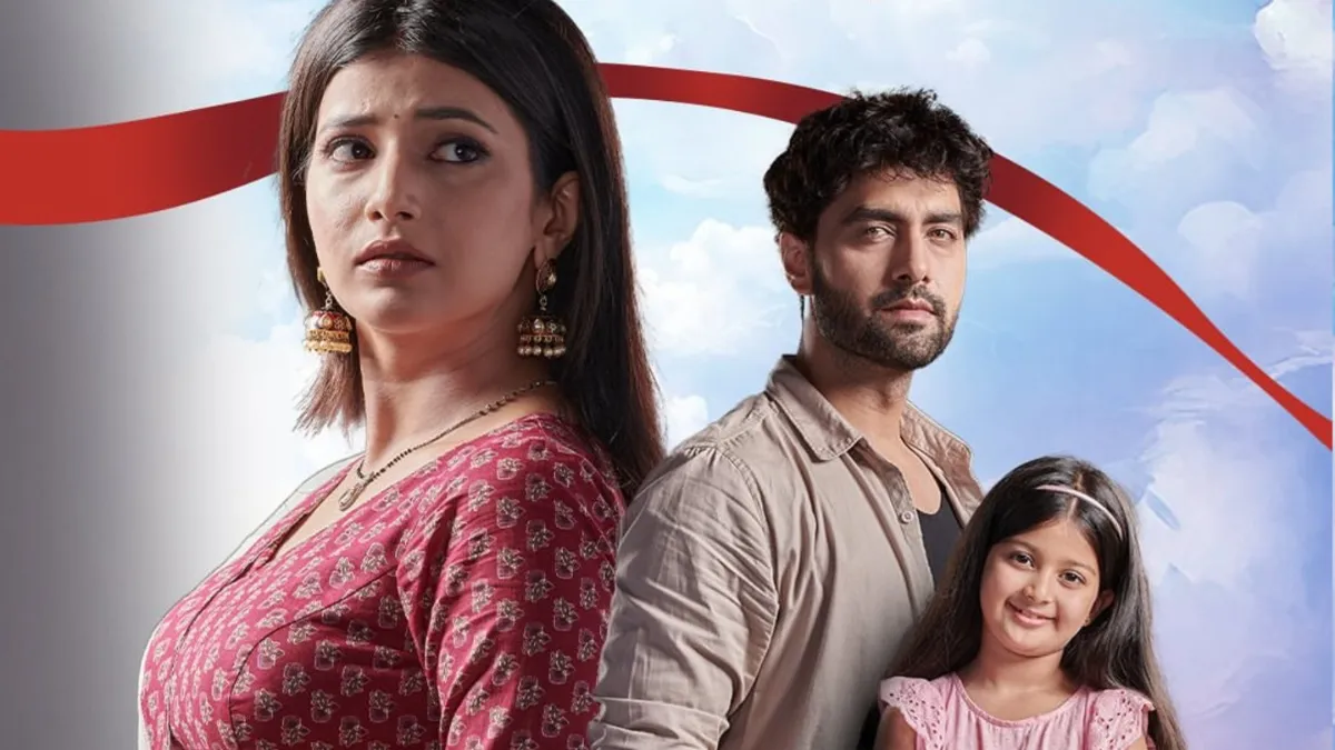 yeh-rishta-kya-kehlata-hai-post-leap-update-day-3-armaan-abhira-host-separate-birthday-celebrations-for-their-daughter-maira-aka-pookie