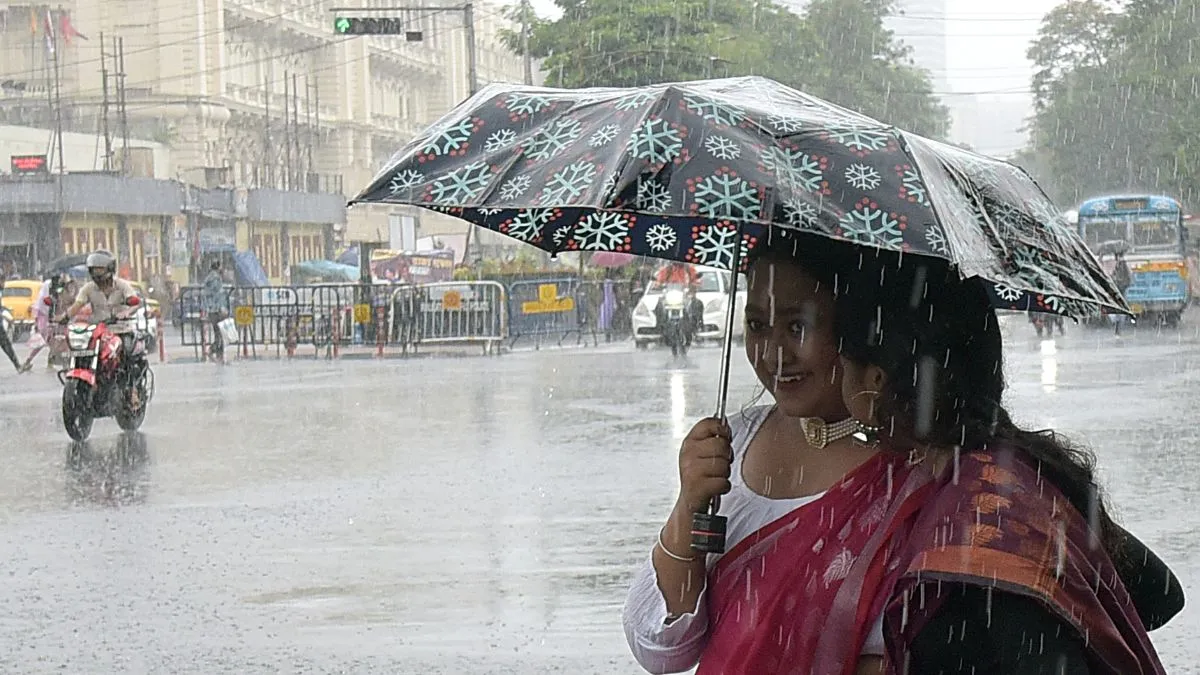 arunachal-pradesh-weather-rain-thunderstorm-warning-for-anjaw-changlang-other-districts-on-alert-check-weekly-forecast