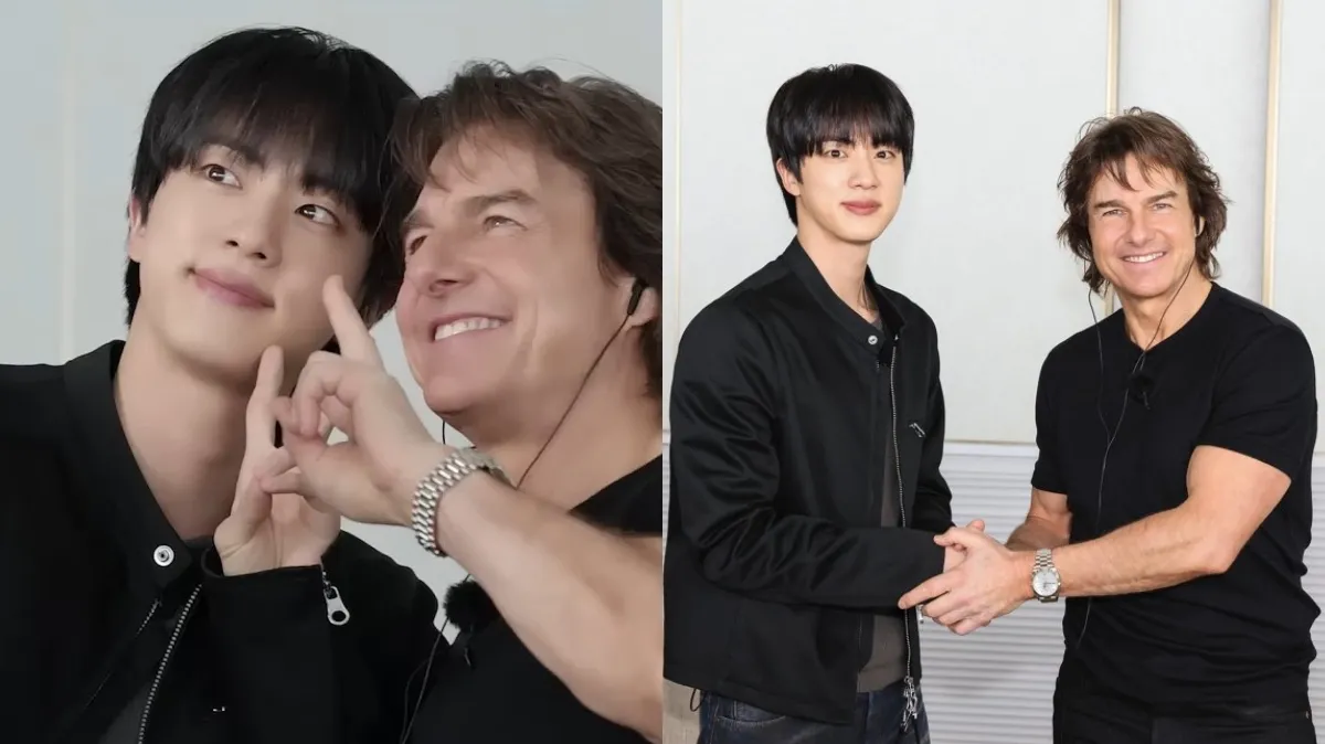 run-jin-video-calling-jin-family-to-praising-bts-tom-cruise-shares-heartwarming-moments-with-kim-seokjin-latest-kpop-news