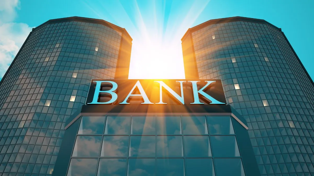 up-cooperative-banks-business-soars-to-rs-41234-crore-crop-loan-distribution-doubles-since-2017