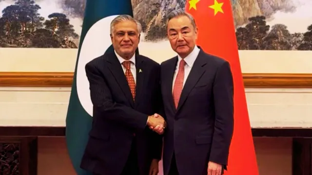 pakistan-again-turns-to-china-amid-tensions-with-india-and-indus-water-treaty-suspension-key-details