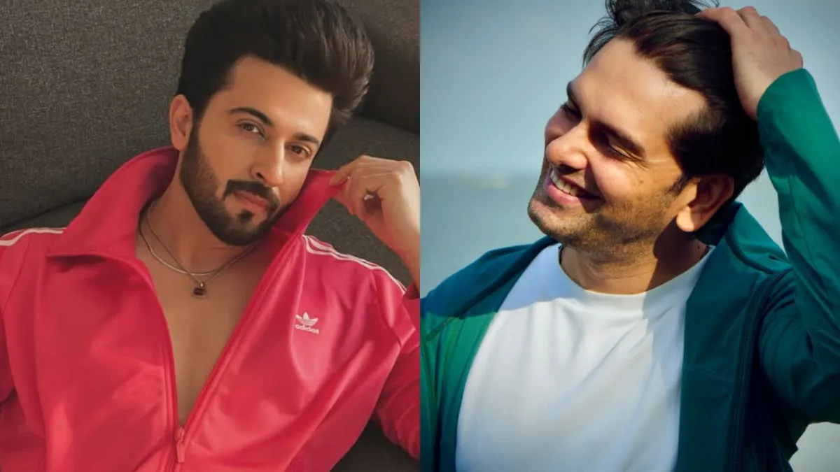 yeh-rishta-kya-kehlata-hai-not-dheeraj-dhooper-this-actor-to-enter-as-new-man-in-abhira-life-rahul-sharma