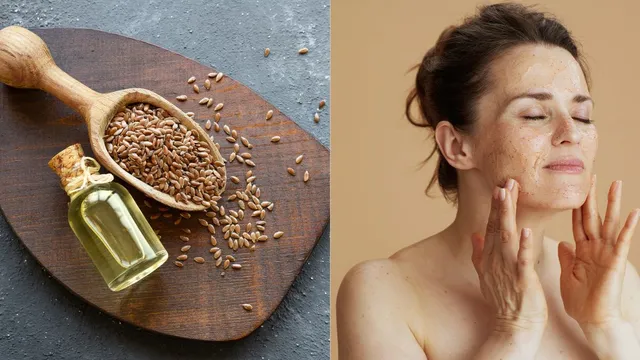 is-flaxseed-gel-the-natural-alternative-to-botox-heres-everything-you-need-to-know-about-the-antiageing-miracle