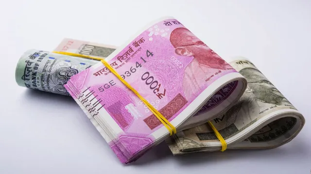 google-googly-of-the-day-do-you-know-the-highest-indian-rupee-note-ever-printed-lets-dig-in