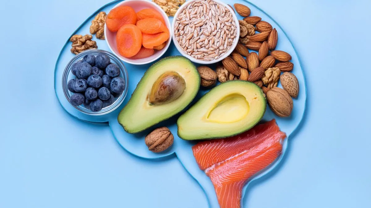 how-healing-gut-can-boost-mind-body-and-soul-know-from-a-sports-nutritionist
