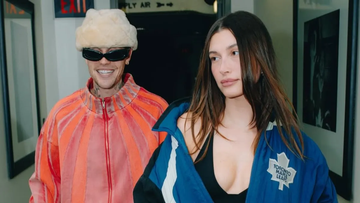 hailey-bieber-finally-reacts-to-divorce-rumours-with-justin-bieber-after-having-child-people-would