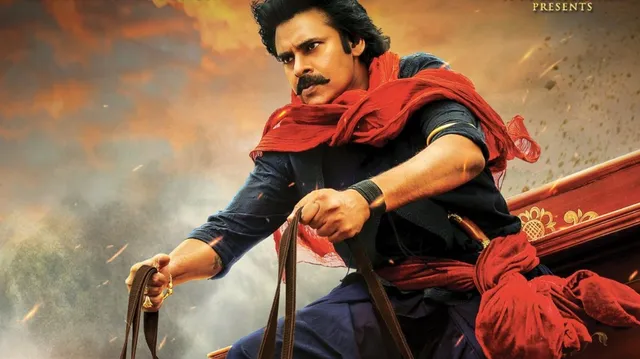 hari-hara-veera-mallu-ott-release-where-to-watch-pawan-kalyan-telugu-movie-post-theatrical-run-prime-video-ott-news