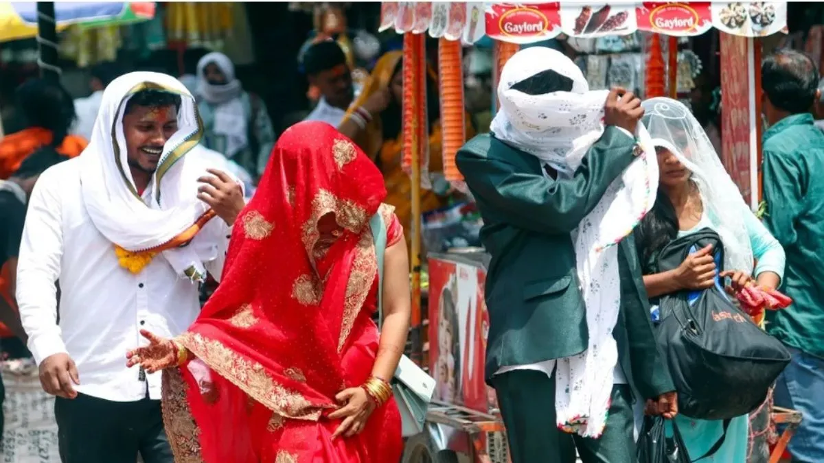 weather-update-monsoon-news-live-updates-imd-alert-up-bihar-heatwave-alert-bengaluru-rains-bay-of-bengal-cyclone