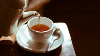 Brewing Unity and Culture: Celebrating International Tea Day