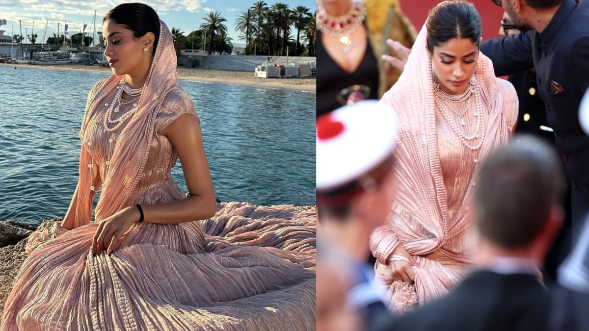 janhvi-kapoor-honours-her-mom-sridevi-for-her-cannes-2025-debut-netizens-find-striking-resemblance-see-pics