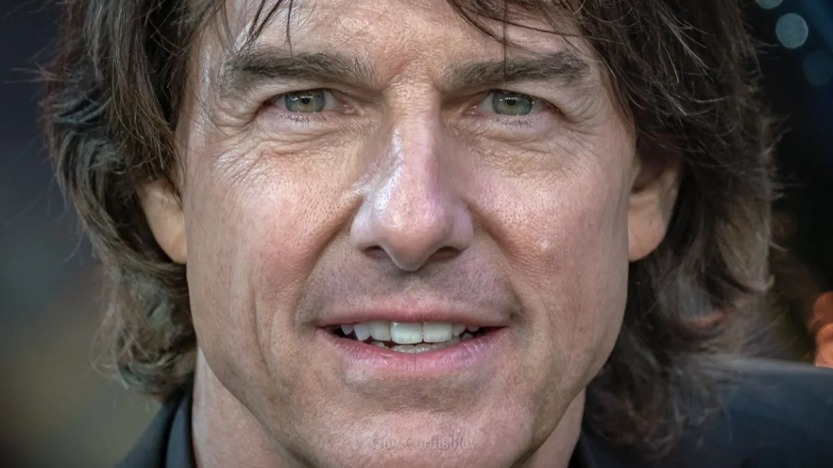 mission-impossible-the-final-reckoning-powerful-dialogues-from-tom-cruise-starrer-action-movie