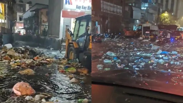 mumbai-streets-get-flooded-with-garbage-after-heavy-rain-viral-video-sparks-public-outrage-its-a-pathetic-sight