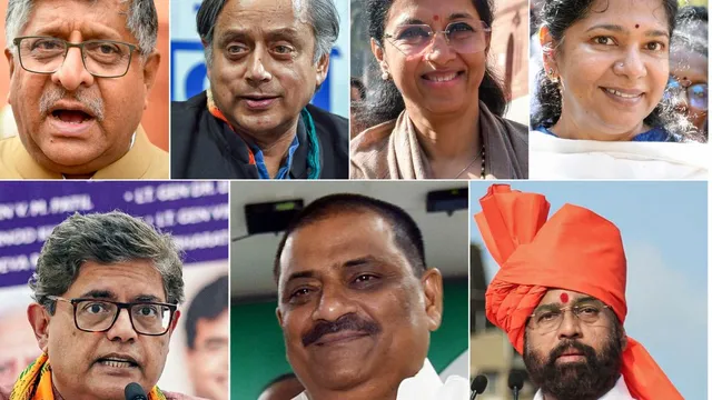 India’s Diplomatic Blitz Kickstarts: Two Of Seven Delegations To Leave For Abroad Today To Expose Pakistan’s Terror Links | Details