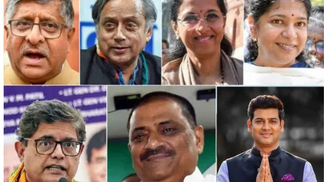 India’s Diplomatic Blitz Kickstarts: Two Of Seven Delegations To Leave For Abroad Today To Expose Pakistan’s Terror Links | Details