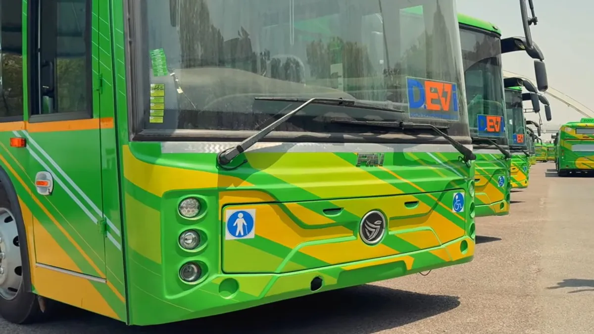 charging-infrastructure-and-the-future-of-electric-buses-in-india-opinion
