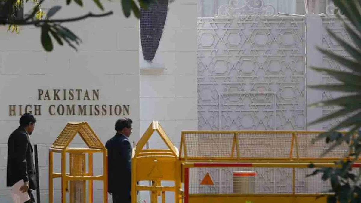 india-expels-pakistani-diplomat-amid-strained-ties-issues-24hour-ultimatum-to-leave