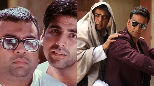 not-just-hera-pheri-3-paresh-rawal-previously-rejected-akshay-kumar-omg-2
