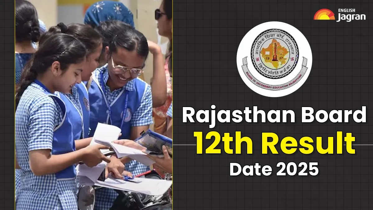 rajasthan-board-12th-class-result-2025-date-and-time-rbse-class-12-result-to-be-announced-tomorrow-at-rajeduboardrajasthangovin