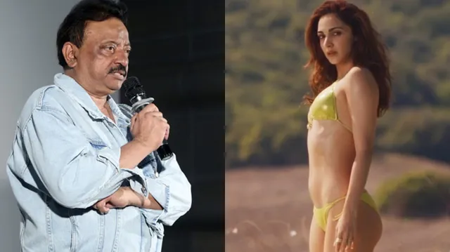 ram-gopal-varma-deletes-tweet-after-making-disrespectful-remarks-on-kiara-advani-bikini-shot-in-war-2-teaser