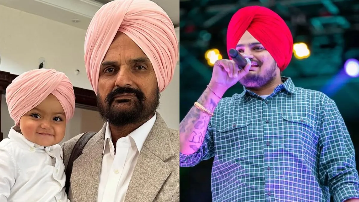 sidhu-moosewala-father-shares-emotional-post-remembering-late-singer-ahead-of-his-third-death-anniversary