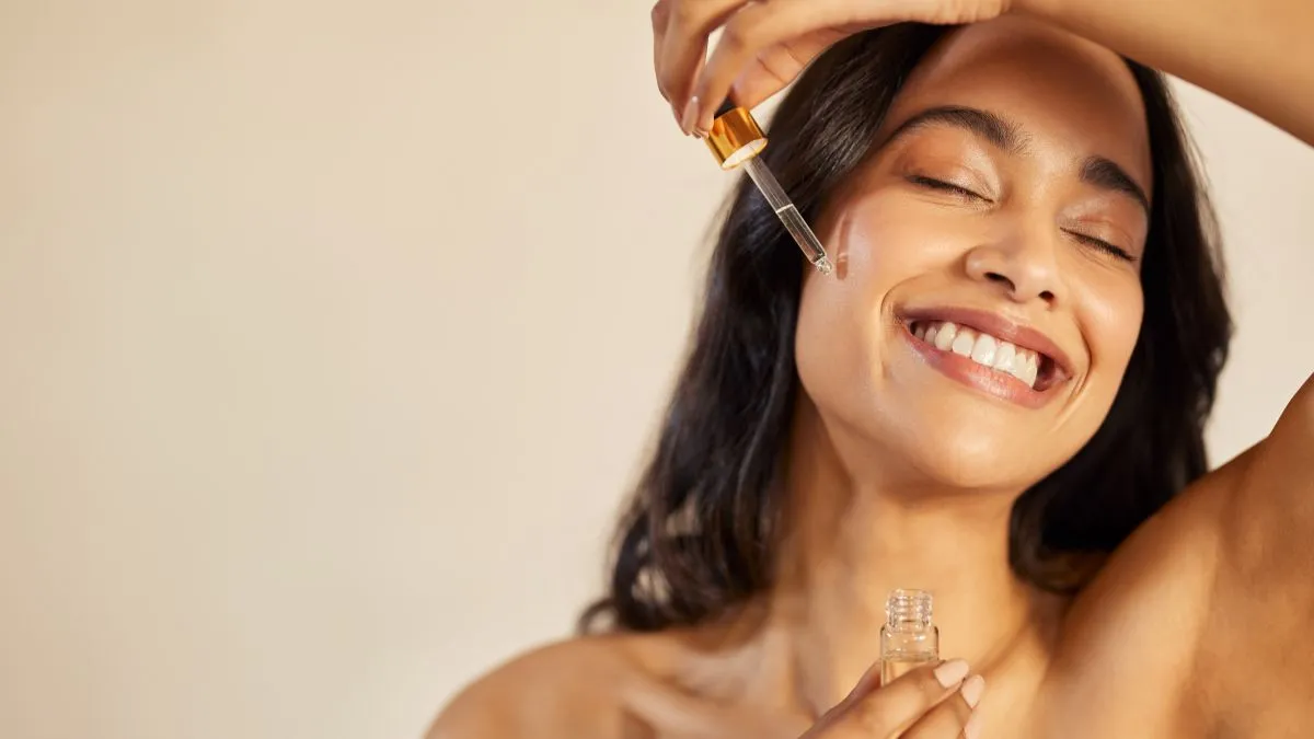 5-expert-skincare-tips-to-revive-tired-stressed-skin-fast-and-wake-up-fresh