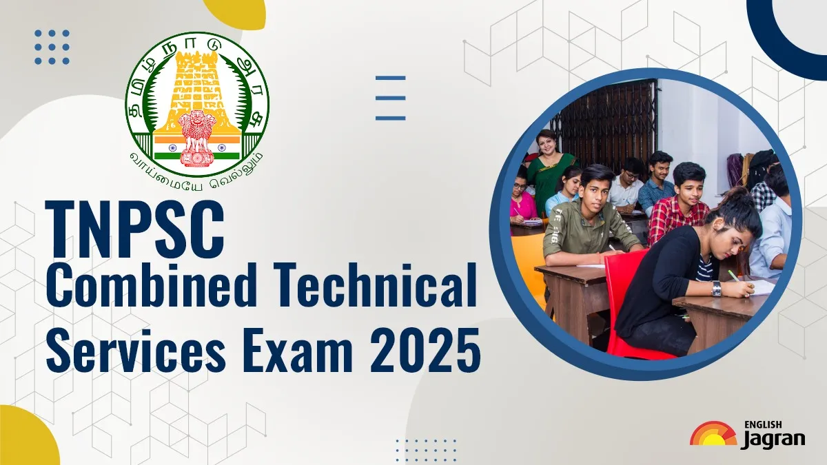 tnpsc-combined-technical-services-exam-2025-notification-for-615-posts-apply-online-at-official-website-tnpscgovin