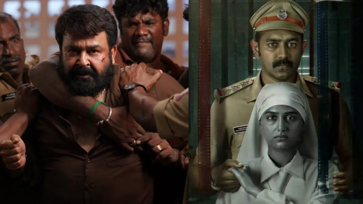 real-life-based-malayalam-movies-on-ott-what-to-watch-on-netflix-prime-video-sonyliv-jiohotstar-and-more