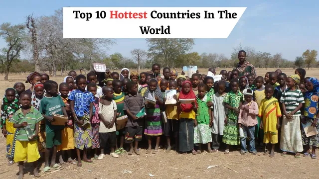 top-10-hottest-countries-in-the-world-where-temperature-hits-extreme-levels