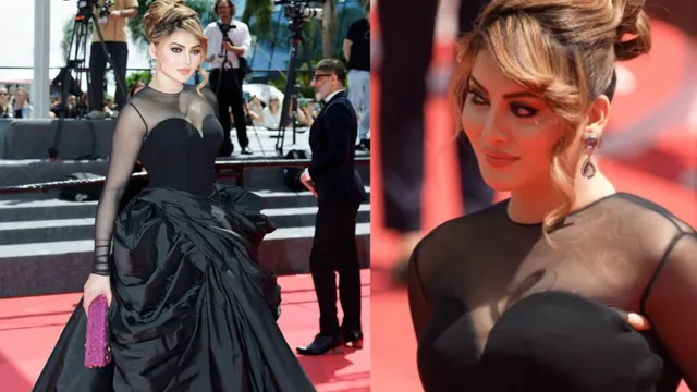 urvashi-rautela-reacts-to-her-wardrobe-mishap-at-cannes-2025-says-as-a-queen-of-resolve