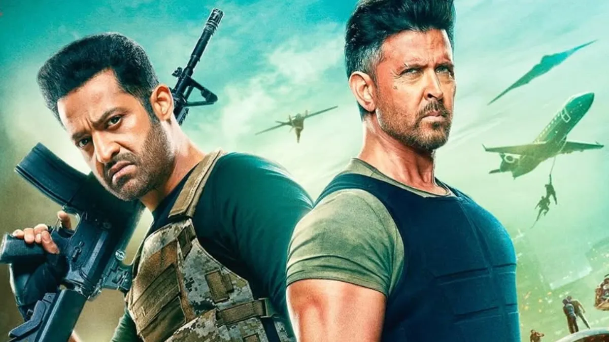 war-2-star-cast-release-date-to-anticipated-cameos-what-to-expect-from-hrithik-roshan-jr-ntr-yrf-movie