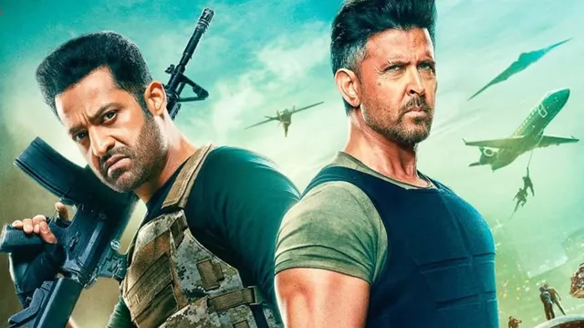 war-2-star-cast-release-date-to-anticipated-cameos-what-to-expect-from-hrithik-roshan-jr-ntr-yrf-movie