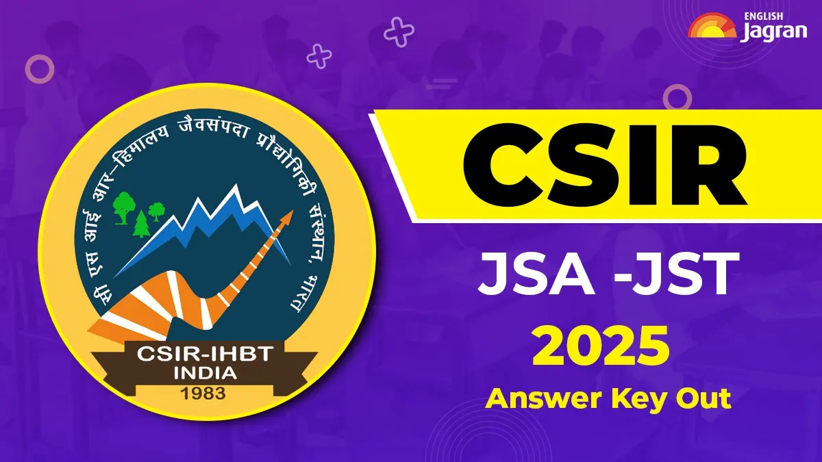 csir-jsa-jst-answer-key-2025-released-how-to-download-answer-key-at-crridom-gov-in-last-date-to-submit-objection-more-details