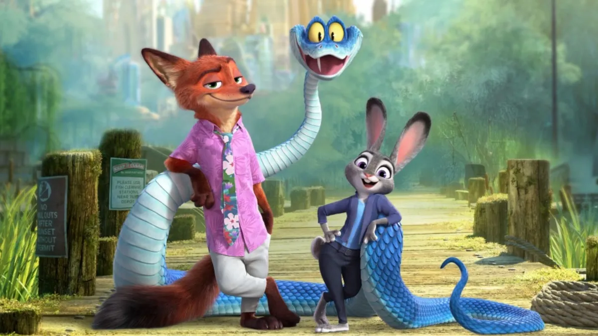 zootopia-2-teaser-trailer-judy-hopps-and-nick-wilde-return-with-new-member-gary-des-nake-where-to-watch-first-part-on-ott