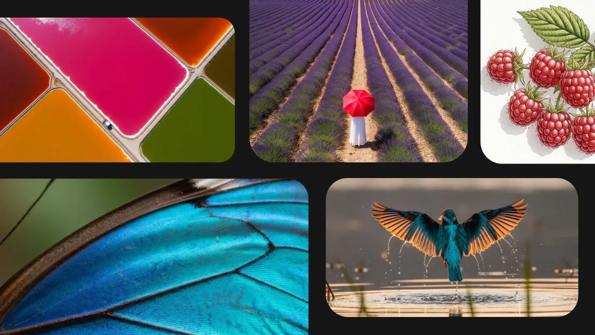google-io-2025-tech-giant-unveils-veo-3-imagen-4-and-flow-to-power-the-future-of-aigenerated-media