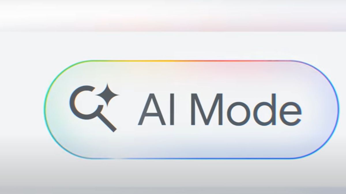 google-io-2025-google-introduces-ai-mode-in-search-will-it-change-the-way-you-search