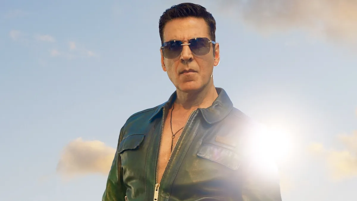 cant-wait-for-hera-pheri-3-watch-these-7-hilarious-akshay-kumar-starrer-comedy-movies-instead