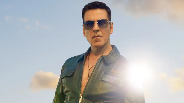 cant-wait-for-hera-pheri-3-watch-these-7-hilarious-akshay-kumar-starrer-comedy-movies-instead