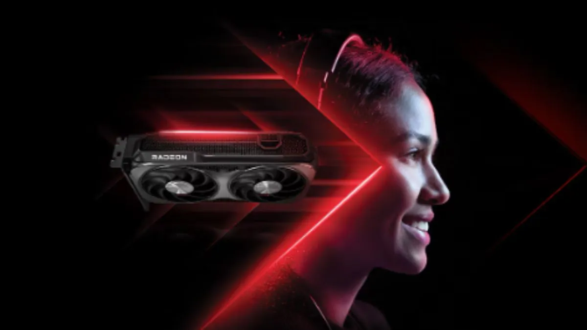 amd-unveils-rx-9060-xt-at-computex-2025-can-it-overtake-nvidias-rtx-5060-series