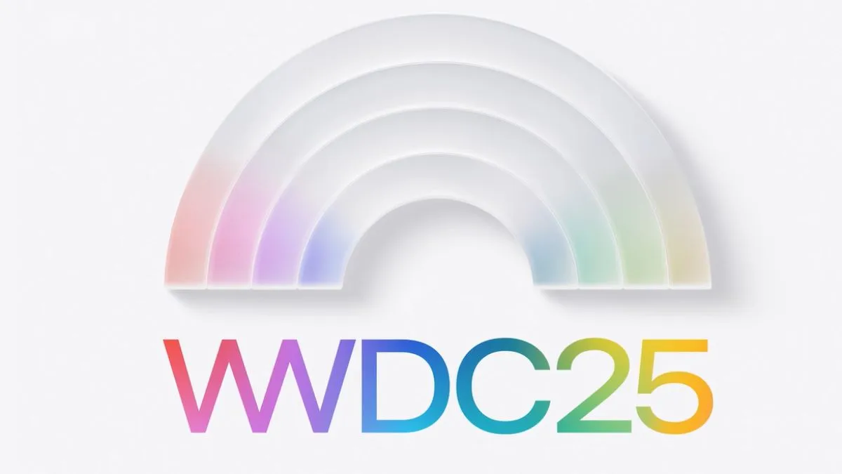 apple-confirms-wwdc-2025-dates-what-to-expect-from-ios-19-and-beyond